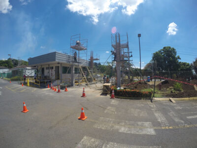 DCIM100GOPROGOPR0543.