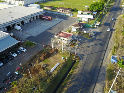 DCIM100MEDIADJI_0020.JPG