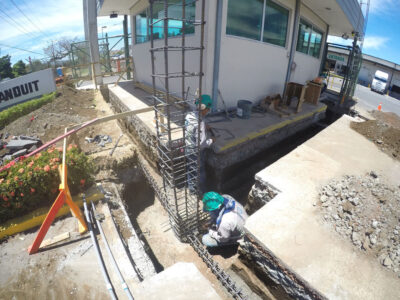 DCIM100GOPROGOPR0829.