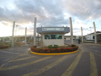 DCIM100GOPROGOPR0898.