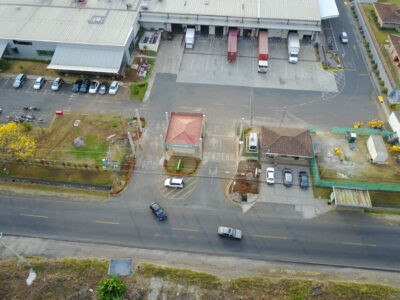 DCIM100MEDIADJI_0144.JPG