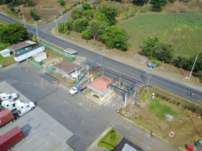 DCIM100MEDIADJI_0219.JPG