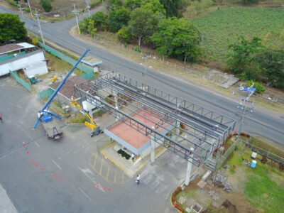 DCIM100MEDIADJI_0239.JPG