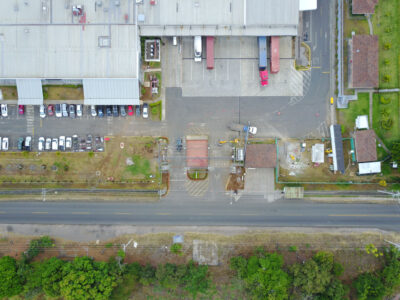 DCIM100MEDIADJI_0251.JPG