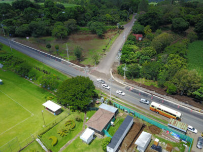 DCIM100MEDIADJI_0041.JPG