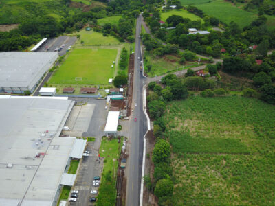 DCIM100MEDIADJI_0037.JPG